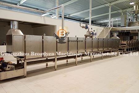instant noodle line cooking machine.jpg instant noodle line cooking machine.jpg