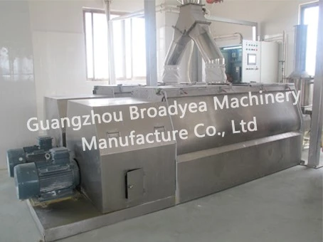 Flour Mixer.jpg
