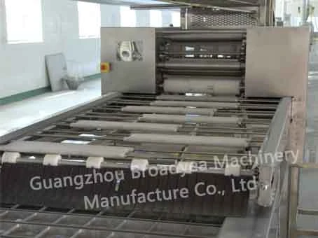 Cutting & Dividing Machine.jpg