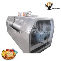 Full Automatic Noodle Making Machine Production Line Full Automatic Noodle Making Machine Production Line